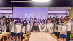 【DQ地球人素養指南．做了才知道】穠纖合度——下標的藝術（下）