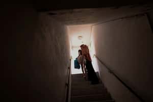 【地球 24小時】05/21 終於可以回家