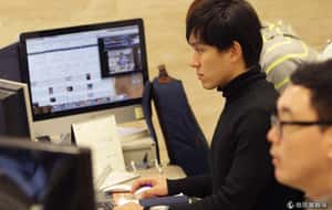 駭客大舉入侵南韓