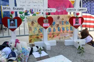 炸彈波及的人生      遭逢驟變後日子仍要繼續過