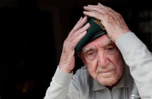 【局勢變動好快的地球 24小時】05/21 憶起75年那一刻