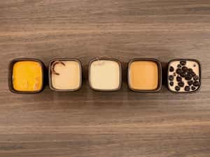 【地球放大鏡】奶茶聯盟參上！各地奶茶文化怎麼出現的？