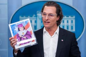 美國槍枝問題如鯁在喉 《紅旗法》能阻止槍械暴力的犧牲嗎？