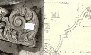 想要城市的一角？荷蘭阿姆斯特丹給你