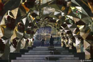 泰國知名購物中心驚傳爆炸 首相：一定嚴懲兇手