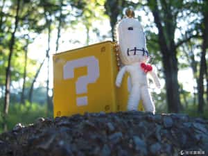 新聞別亂報  泰政府教記者怎麼問問題