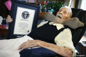 超自然心理界的長者   世界最長壽心理學家逝世