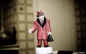 義大利黑手黨不行了嗎？