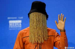 【走在第一線的地球 24小時】07/10 這是一名間諜記者