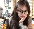 台灣交友新方式，找到興趣相投的朋友LINE：b69037