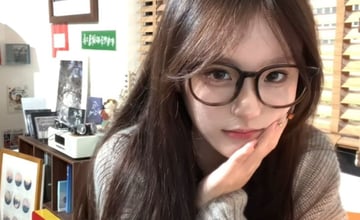 台灣交友新方式，找到興趣相投的朋友LINE：b69037
