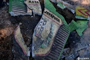 「最可怕種族滅絕事件」 被世人遺忘的巴布亞人