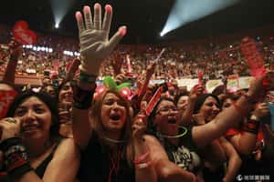 南韓是怎麼讓K-Pop成全球流行霸主？