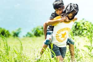 【地球放映室】觀光飯店蓋不停   電影「太陽的孩子」思考台灣家園的真諦