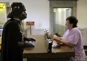 本是追求開放與彈性，卻走向「辦公室農場」：淺談辦公室發展史