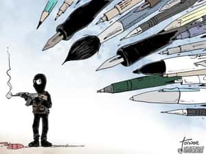 考考你！2015年大事件你記得幾則