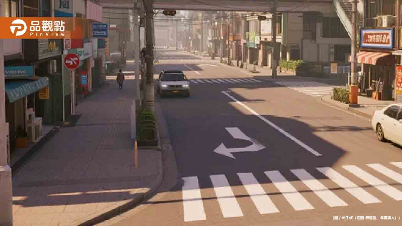 池袋空城！中國遊客瞬間蒸發 日本人驚呼：好安靜