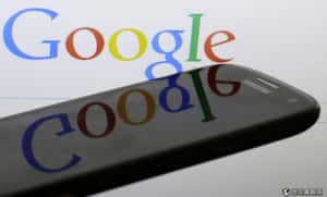 彈出式廣告太惱人  Google幫你「懲罰」它