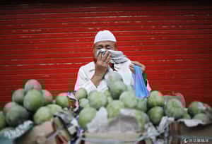 天然不見得比化學好   破解過敏四大迷思