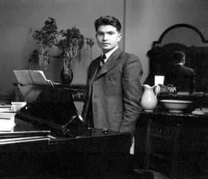 KGB與音樂人曾經的大鬥法