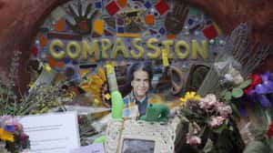 同情之死：實踐無私、宣揚仁愛的「同情哥」遭無情刺殺