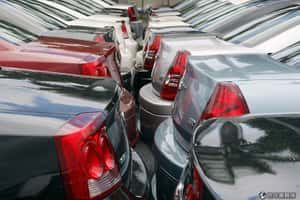 不再奢華  改變生活型態的義大利人