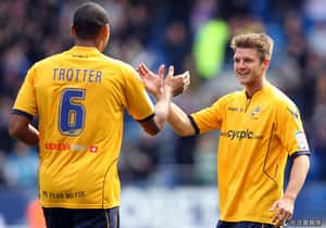 世界哈囉日 比比誰跟最多人打招呼