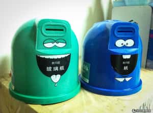 玩具回憶大公開