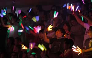 和爺爺奶奶一起追星！日本走向消齡化社會，喜好不再分年紀