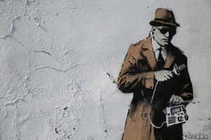 抓到「雙面間諜」德要求美CIA領導人離開德國