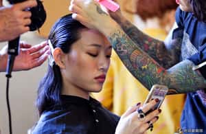 吃了誠實豆沙包     這款app讓人對你說真話