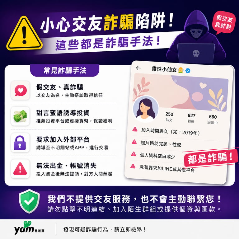AI革命進行式