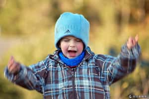 還能吃什麼？全球重大食安問題彙整懶人包