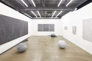 在沒有隔板的娛樂世界，聽見世界的回聲—「Voices 2025」