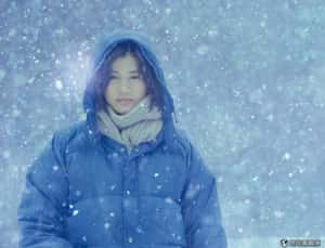 【地球放映室】療癒系電影「小森食光」這次帶來冬春的深厚滋味