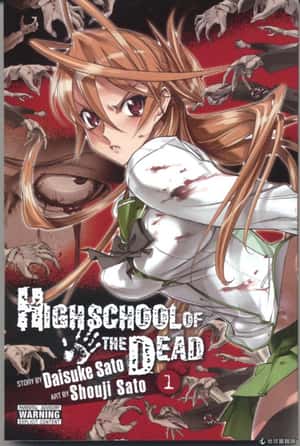 中國打擊色情暴力動畫 優酷土豆網遭點名