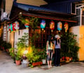 韓國人最愛台灣哪裡？「邊面」臺南4天3夜深度遊全攻略：必打卡景點＋必吃米其林美食一次看
