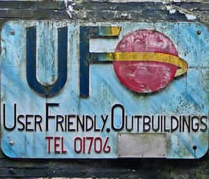 美國國防部承認：曾花上億元秘密調查UFO