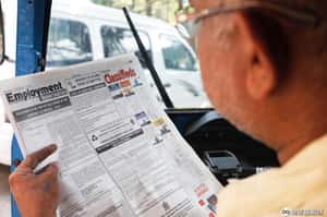 「品德要優秀、精神要強大」斯里蘭卡尋找劊子手