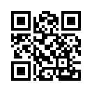 QR code榮光再現    保持距離要靠它