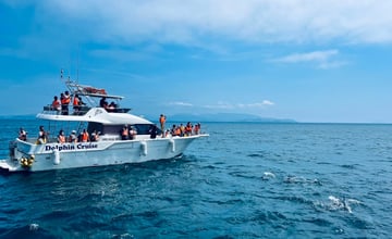 熊本深度旅遊!好吃好玩飽覽美景天草特輯上集