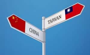 八台人肯亞無罪釋放      遭擄回中國