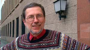 獨立宣言回家了！德國借給立陶宛