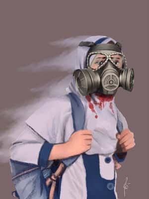 「我必須遠離我的學校」　伊朗上百名女學生中毒