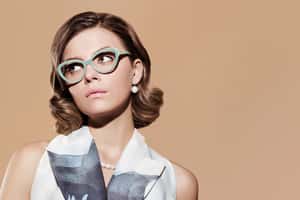 烏克蘭超年輕閣員   席捲政壇新勢力