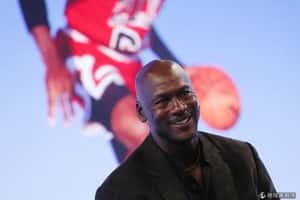 追求社會正義  體壇大咖發聲