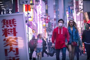 日本分手專家  幫你離婚、挽回、棒打鴛鴦