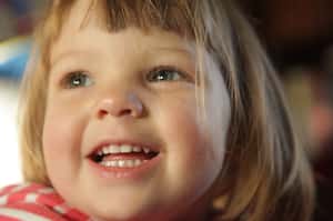 腦細胞死光如何救？認知科學家提供五個日常鍛鍊法