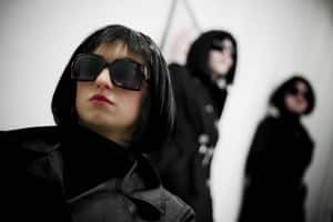 又發現瑞士間諜！德國稅務局好頭大