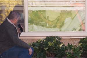 全球流行的不只COVID-19，還有孤單